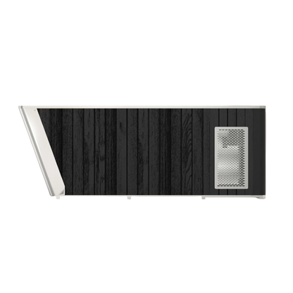 Cold Plunge Tub - Pro Series