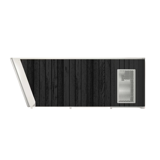 Cold Plunge Tub - Pro Series