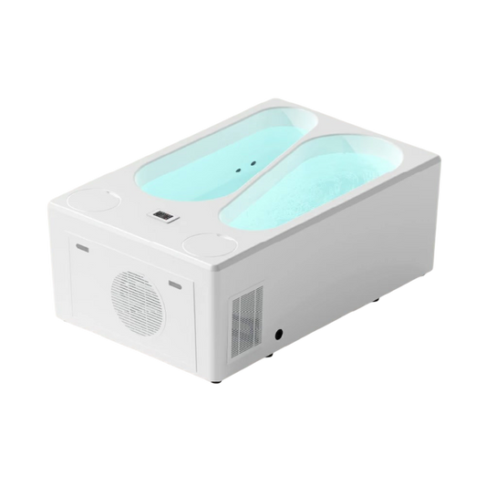 Cold Plunge Tub - XL