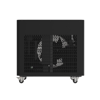 Cold Plunge Water Chiller - Pro (1HP)