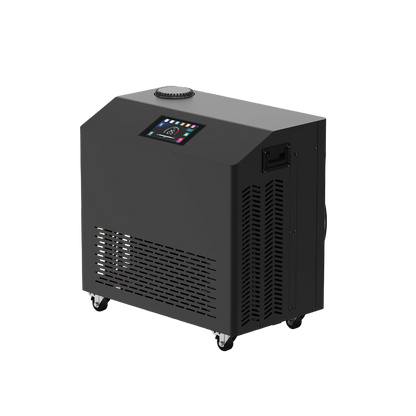 Cold Plunge Water Chiller - Standard (1/3 HP)