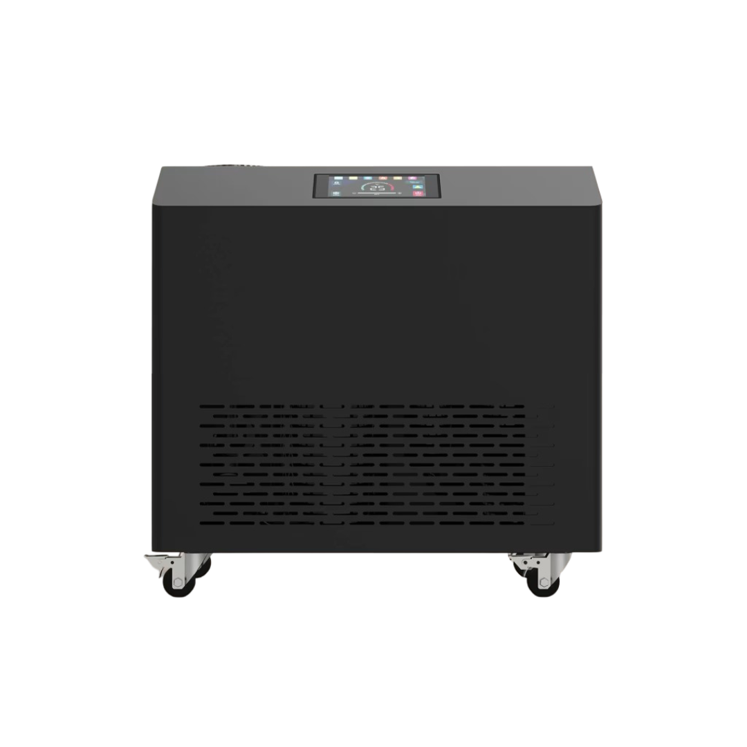 Cold Plunge Water Chiller - Standard (1/3 HP)