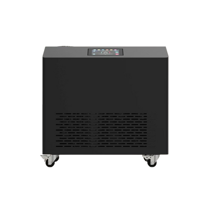 Cold Plunge Water Chiller - Standard (1/3 HP)