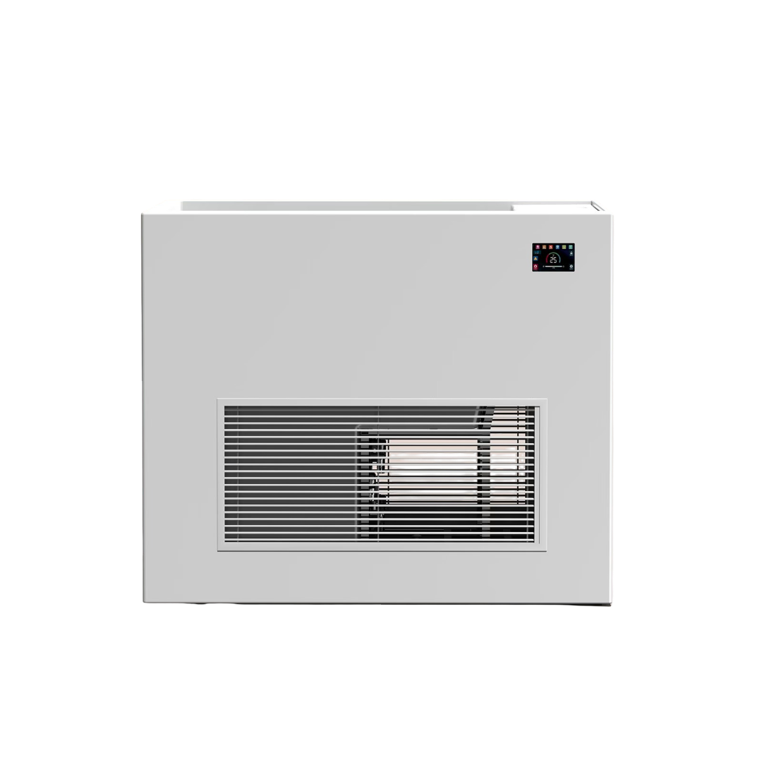Cold Plunge Tub - Core 1