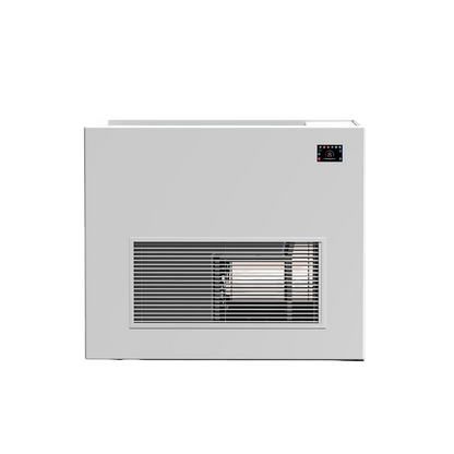 Cold Plunge Tub - Core 1