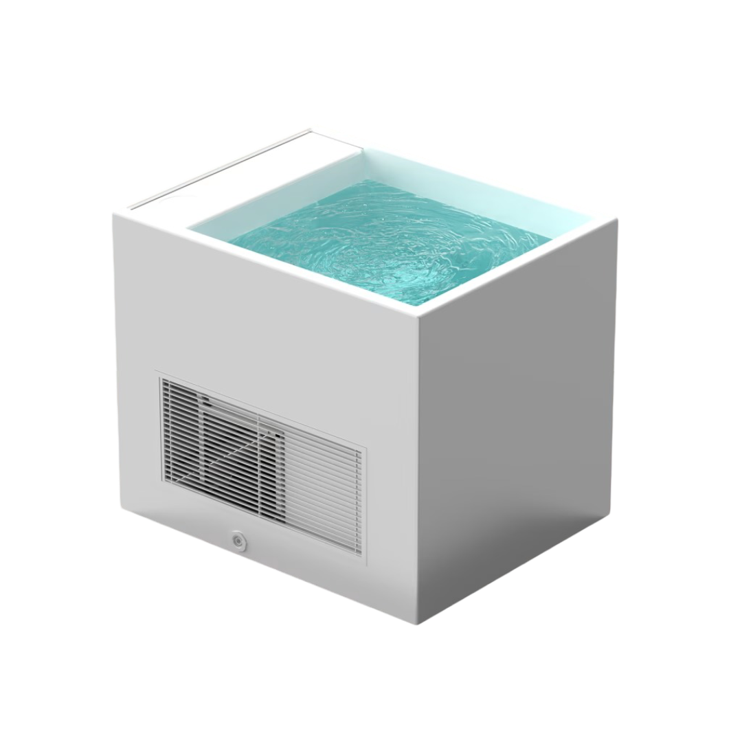 Cold Plunge Tub - Core 1