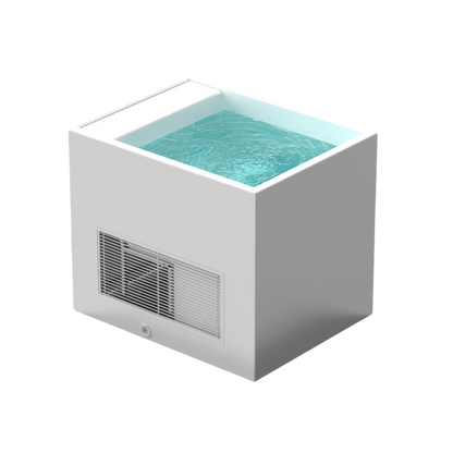 Cold Plunge Tub - Core 1