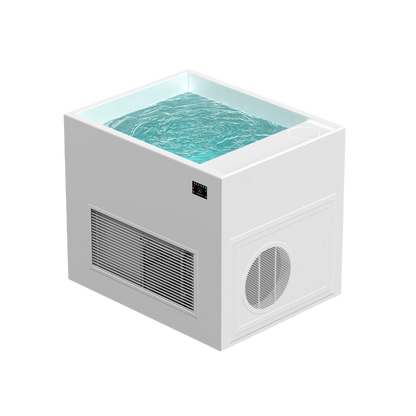 Cold Plunge Tub - Core 1