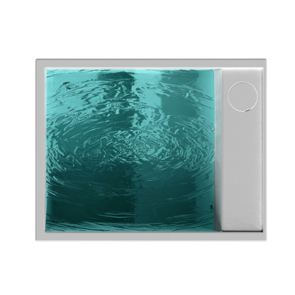 Cold Plunge Tub - Core 1