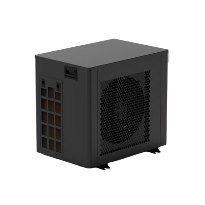 Cold Plunge Water Chiller- Performance (2HP)