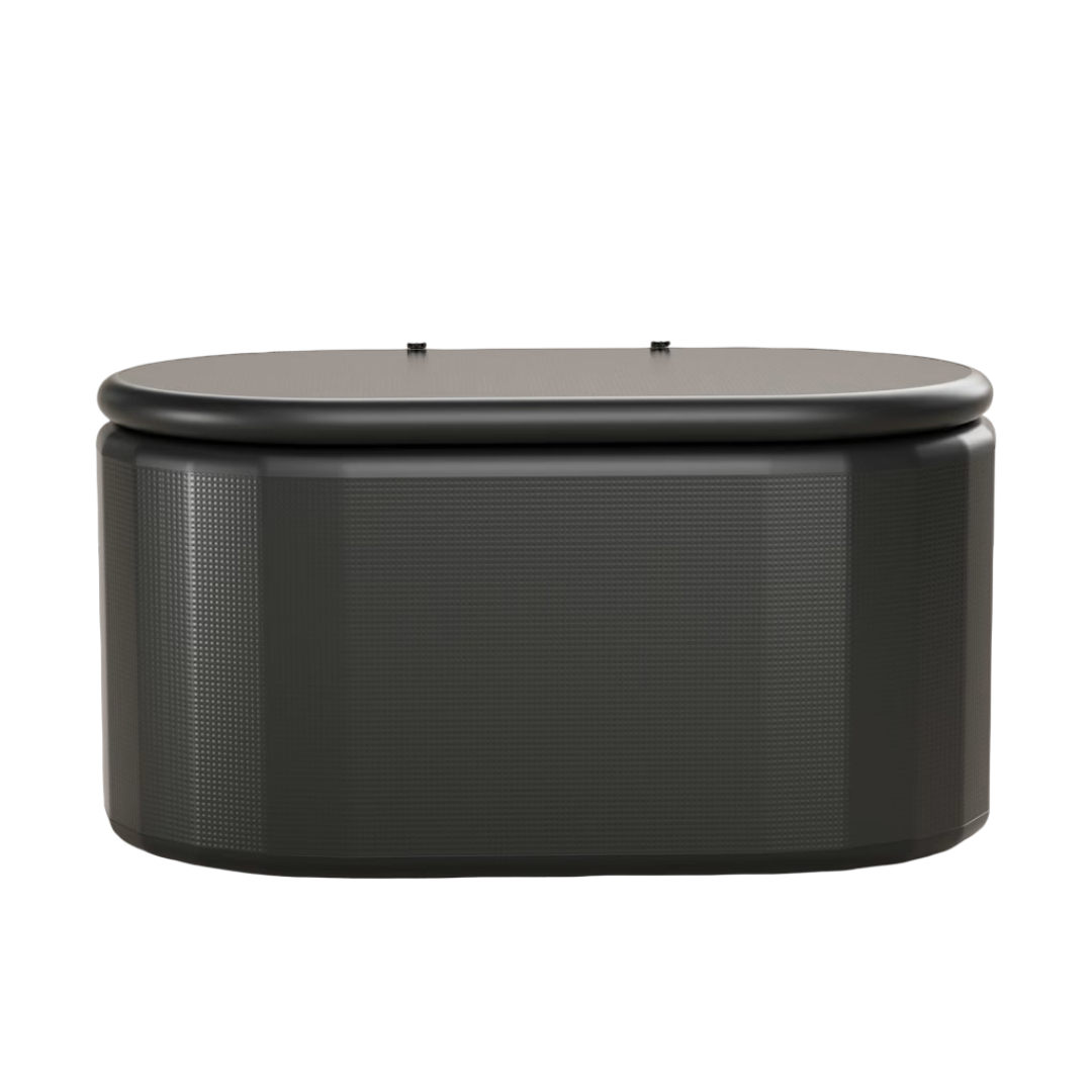 Cold Plunge Tub - Standard