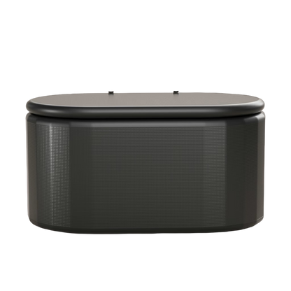Cold Plunge Tub - Standard