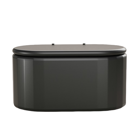 Cold Plunge Tub - Standard