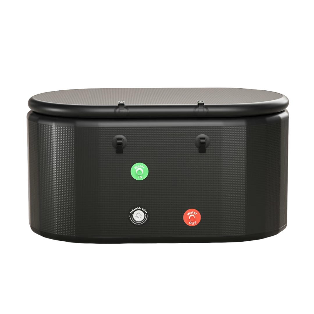 Cold Plunge Tub - Standard