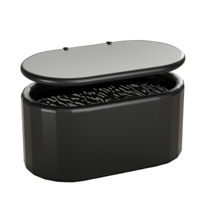 Cold Plunge Tub - Standard